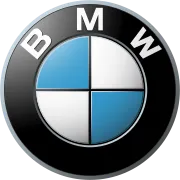 Cum stă bmw