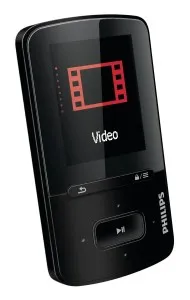 Cum de a alege un bun mp3 player mp3 player