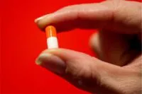 Cum de a se proteja, fără a dăuna sănătății 4 mituri despre contraceptive orale, viata sanatoasa, sanatatea, (terapie hormonala de menopauza) Cum de a se proteja, fără a dăuna sănătății 4 mituri despre contraceptive orale, viata sanatoasa, de sănătate,