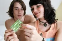 Cum de a se proteja, fără a dăuna sănătății 4 mituri despre contraceptive orale, viata sanatoasa, sănătate (de sănătate ale femeilor) Cum de a se proteja, fără a dăuna sănătății 4 mituri despre contraceptive orale, viata sanatoasa, de sănătate,