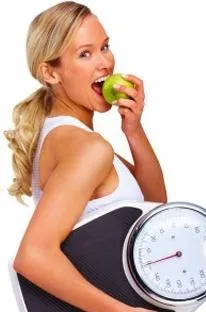 metabolismul Ca dispers (activare)