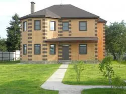 Cum de a alege o casa de ședere permanentă în suburbii și ce să caute, un partener de încredere (casa Plot Area) Cum de a alege o casa de ședere permanentă în suburbii și ce să caute, partener de încredere