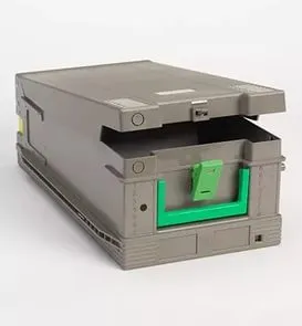Cum un bancomat investitor la 100 (ATM) Cum un bancomat investitor la 100