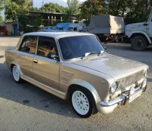 Cum de a pompa auto