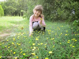 Cum să-și petreacă vara cu copiii lor, copiii și nepoții (vara) Cum să-și petreacă vara cu copiii, copiii și nepoții