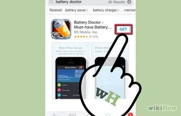 Cum de a debloca iPod touch, dacă ați uitat parola