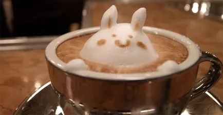 Cum de a promova o cafenea, promovare cafenea (cum să promoveze o cafenea) Cum de a promova o cafenea, promotii cafe