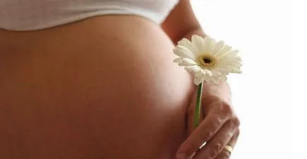 Cum de a concepe un copil, atunci când a concepe, în ce poziție de a concepe un copil sănătos