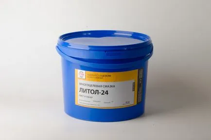 Cum se verifică densitatea bateriei și ceea ce ar trebui să fie (este foarte important) Cum se verifică densitatea bateriei și ceea ce ar trebui să fie