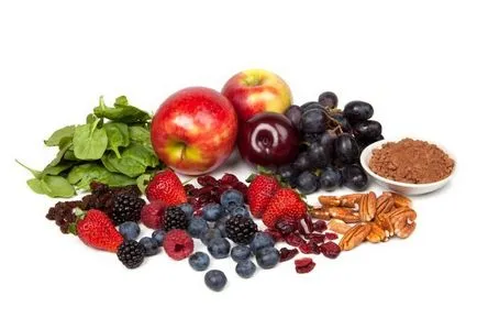 Cum de a accelera metabolismul top 5 moduri (metabolism) Cum de a accelera metabolismul 5 Cele mai bune metode