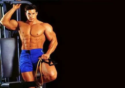 Cum de a primi metan pentru cresterea masei musculare metan (ca metan metan luate pentru tablete de cresterea masei musculare metan) Cum de a face metan metan pentru cresterea masei musculare