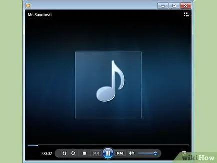 Cum de a te distra pe calculator fără Internet (calculatorul poate) Cum de a te distra pe calculator fără internet