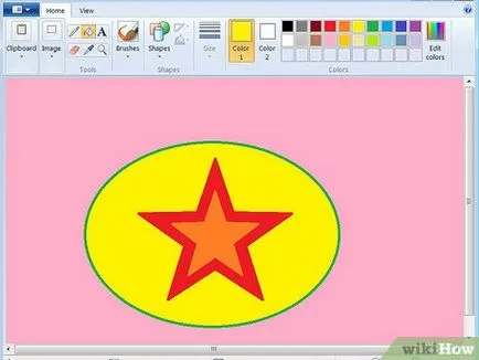 Cum de a te distra pe calculator fără Internet (pentru a distra) Cum de a te distra pe calculator fără internet
