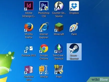 Cum de a te distra pe calculator fără Internet (auto) Cum de a te distra pe calculator fără internet