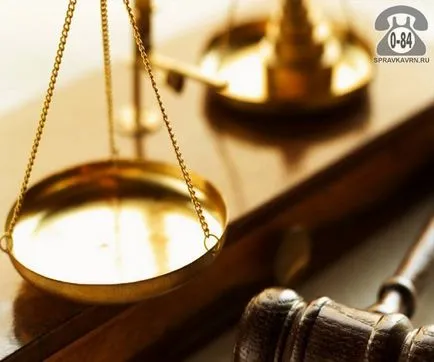 Cum să obțineți un divorț printr-un birou de registru - care sunt necesare pentru a pregăti (oficiul registrului) documente Cum să obțineți un divorț printr-un birou de registru - ce documente trebuie să se pregătească