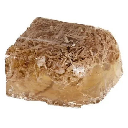 Cum de a dizolva sfaturi gelatină pentru deserturi, inundații și Brawn