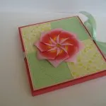 Cum de a face atelier de origami de hârtie cu fotografii și video