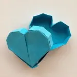Cum de a face atelier de origami de hârtie cu fotografii și video