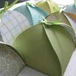 Cum de a face atelier de origami de hârtie cu fotografii și video