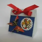 Cum de a face atelier de origami de hârtie cu fotografii și video