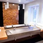 Cum de a face interiorul apartamentului aranjament frumos și unic de idei în fotografie