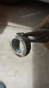 Cum sa faci un inel de etanșare cu propriile sale mâini