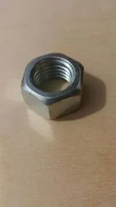 Cum sa faci un inel de etanșare cu propriile sale mâini