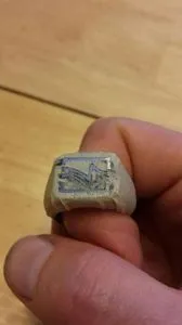 Cum sa faci un inel de etanșare cu propriile sale mâini