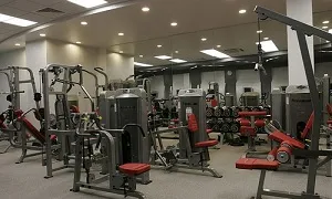 Cum de a deschide propria sala de gimnastica de la zero