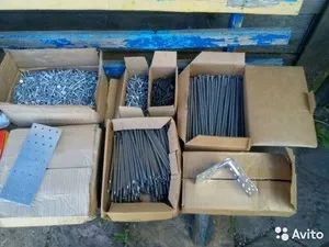 Cum de a face un leagăn de grădină suburbană cu descriere și asamblare instrucțiunile de specii de lemn mâini