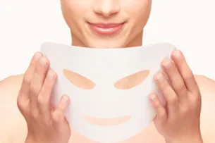 Cum de a face părul laminare de casă folosind gelatină (de laminare) Cum se face laminare de păr de casă folosind gelatină