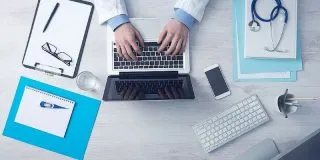 Cum de a face pagina principală în WordPress - pagina de start statică