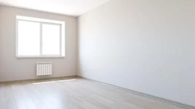 Cum de a închiria un apartament fără reparații, articolul