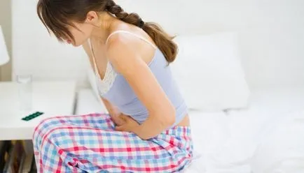 Cum pot face lunar termina repede
