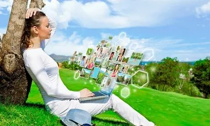 Cum sa faci un site aspect sfaturi de bază și trucuri