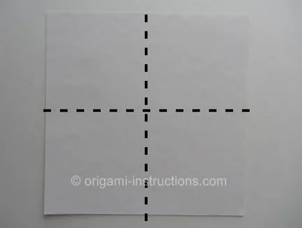Cum sa faci o coroană de carton cu mâinile lor