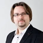 Módját, hogy megoldja a veszekedés, vagy hogyan kell kiszerelni a lány (vita) Módját, hogy megoldja a veszekedés, vagy hogyan kell kiszerelni egy lány