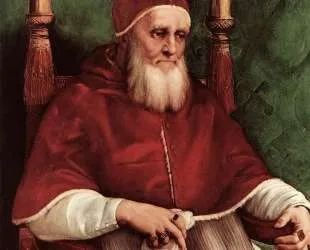 Rafael Santi élet és a munka a művész, művészeti galéria (munka) Rafael Santi élet és a munka a művész, művészeti galéria