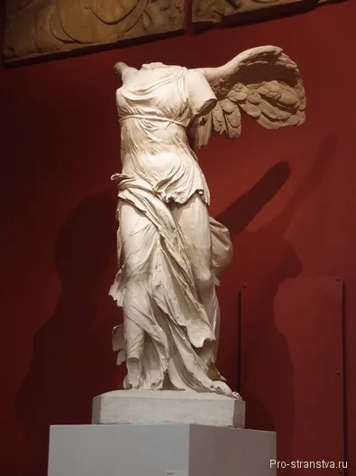 Puskin Szépművészeti Múzeum Moszkvában