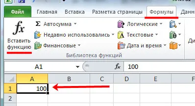 Munka makrók excel