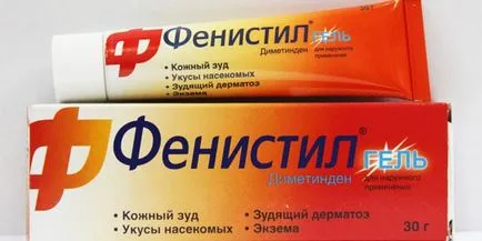 Psoriasis a kezét - kezelés korai szakaszában, a tünetek és a betegség okait (kéz) Psoriasis a kezét - kezelés korai szakaszában, a tünetek és a betegség okai