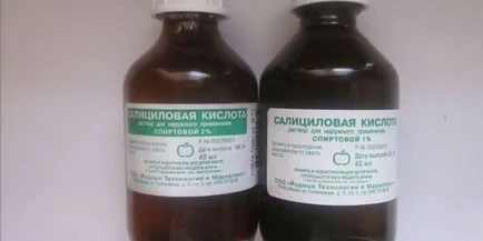Psoriasis a kezét - kezelés korai szakaszában, a tünetek és a betegség okait (kéz) Psoriasis a kezét - kezelés korai szakaszában, a tünetek és a betegség okai