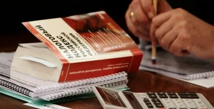 Közvetlen és közvetett adók Magyarországon példák, fajta tünetek, különbségek, összehasonlító táblázata