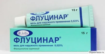 Psoriasis a kezében a fotó, színpadi, kezelése és okai