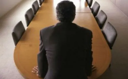 Öt módon megtalálni a közös nevezőt a fej (fő) Öt módon megtalálni a közös nevezőt a fejét