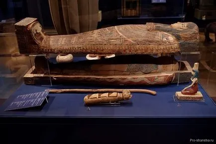 Puskin Szépművészeti Múzeum Moszkvában