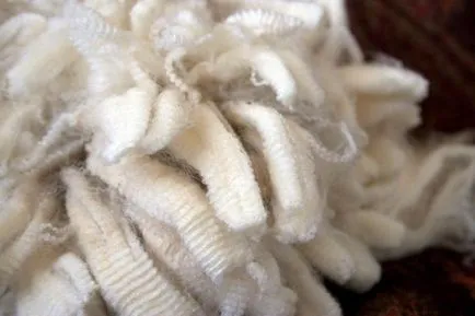 Merino fonal (gyapjú) véleménye, leírások (merinó) Merino fonal (gyapjú) véleménye, leírások