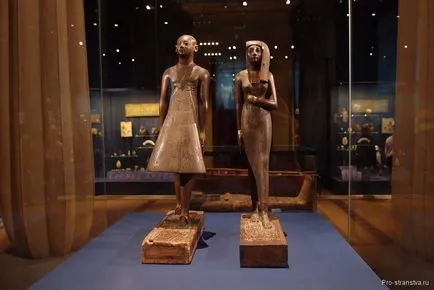 Puskin Szépművészeti Múzeum Moszkvában