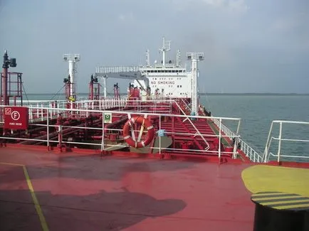 Work tengeren