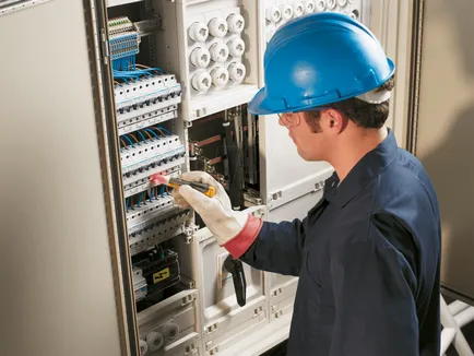 Kiszámítani az energia (kiszámításához felhasznált villamos energia) energiafelhasználás kiszámításához